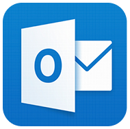 Outlook